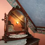 Gîte À l\'Augustine